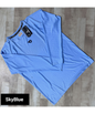Dotknit Lycra T-Shirts - B2BZONE