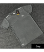 Popcorn Lycra T-Shirt - B2BZONE