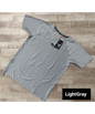 Mess Lycra T-Shirts - B2BZONE