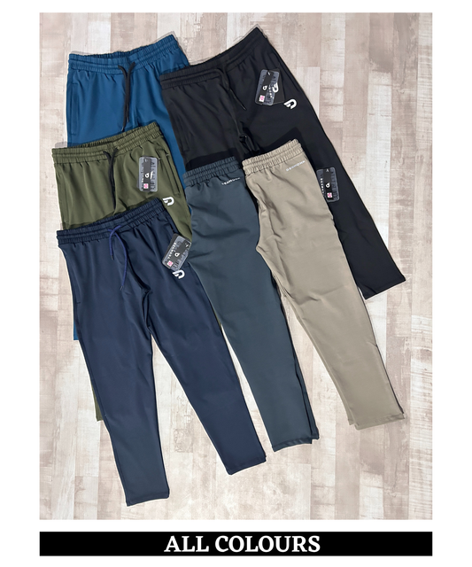 Imported 4way Taiwan Lycra Kids Lower (GSM 250)