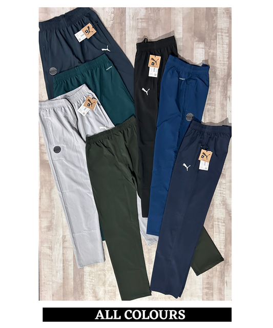 Premium Quality 100% Imported Rib Stop Lower