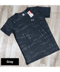 4way Lycra T-Shirts - B2BZONE