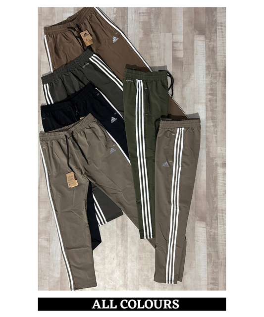 Imported Nylon Crush Lower (180-190 GSM)