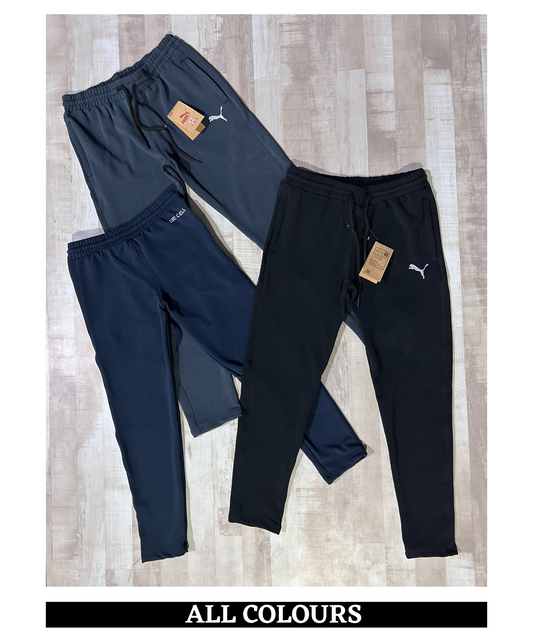 Imported Dobby Lycra Kids Lower (GSM 250)