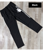 Nylon Terry Lycra Lower