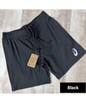 4way Taiwan Lycra Shorts - B2BZONE