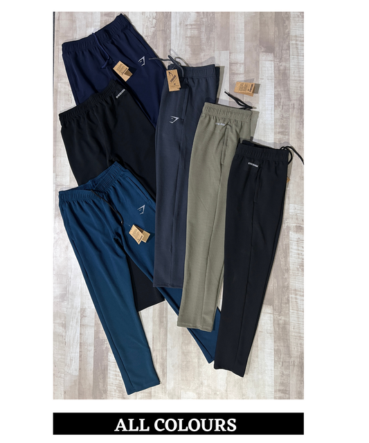 Imported Karara Lycra Lower (GSM 250)