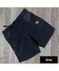 4way Taiwan Lycra Shorts - B2BZONE