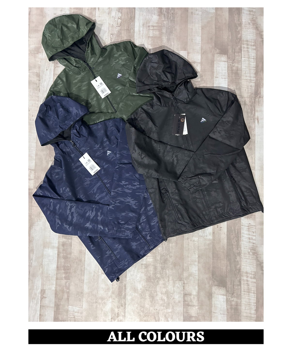 Lampe De Polymérisation Dentaire LED Sans Fil - Pour Résine Composite - Garantie 3 Ans - Neuf