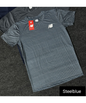 4Way Taiwan Lycra T-Shirt - B2BZONE