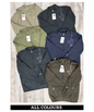 Imported Premium Feather Touch Windcheater Jackets With Inner Linning Fabric | 350 gsm | Regular Fit