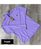 Matty Lycra T-Shirts - B2BZONE