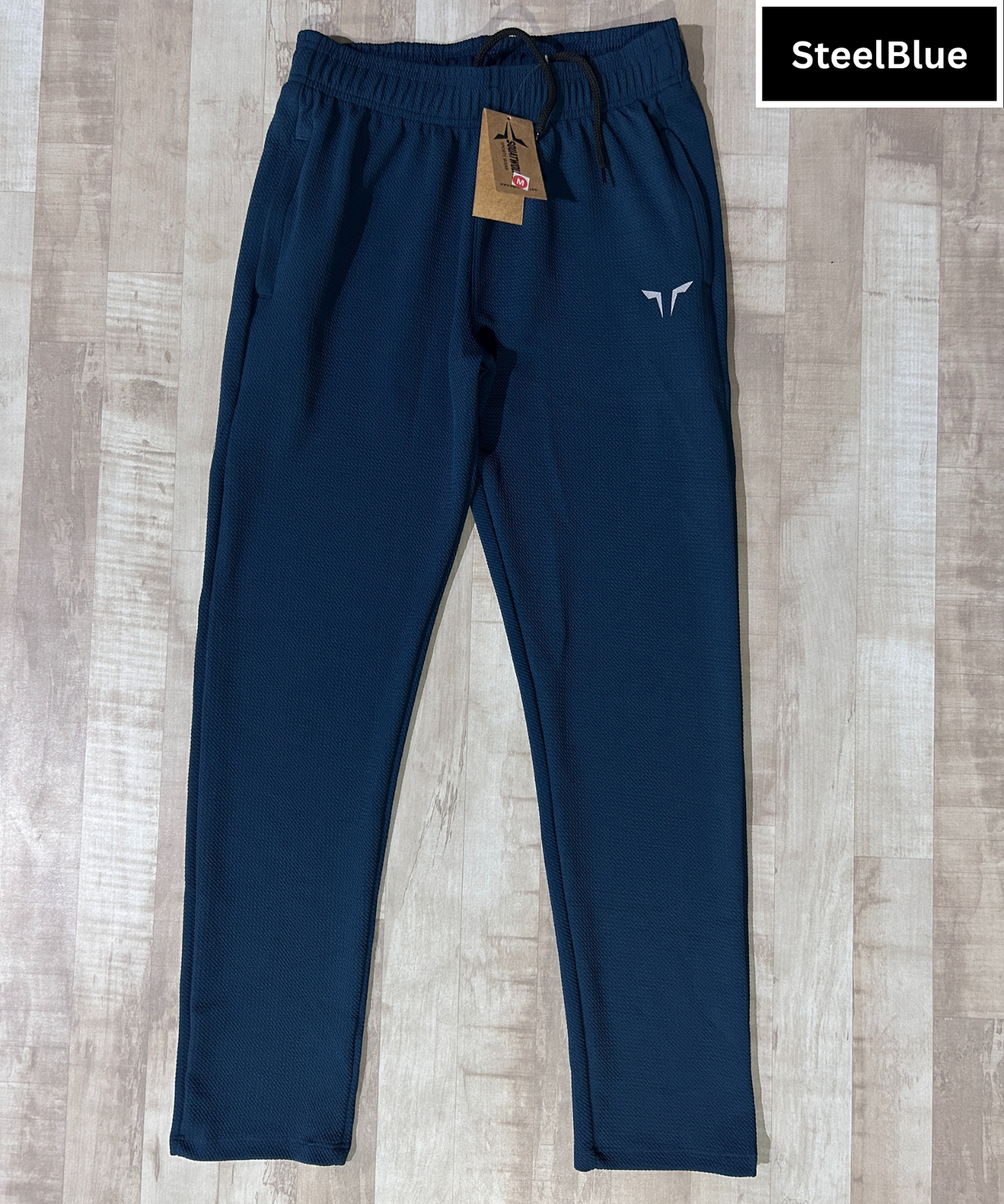 Imported Karara Lycra Lower (GSM 250)