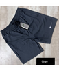 4way Taiwan Laycra Shorts - B2BZONE