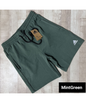 Karara Lycra Shorts - B2BZONE