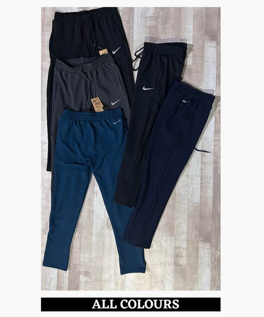 Imported Karara Lycra Lower (GSM 250)