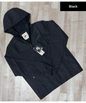 Premium Quality Fabric Nylon