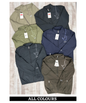 Imported Premium Feather Touch Windcheater Jackets With Inner Linning Fabric | 350 gsm | Regular Fit