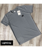 Popcorn Lycra T-Shirt - B2BZONE