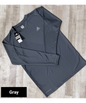 Dotknit Lycra T-Shirts - B2BZONE