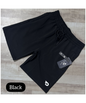 Dobby Lycra Shorts - B2BZONE