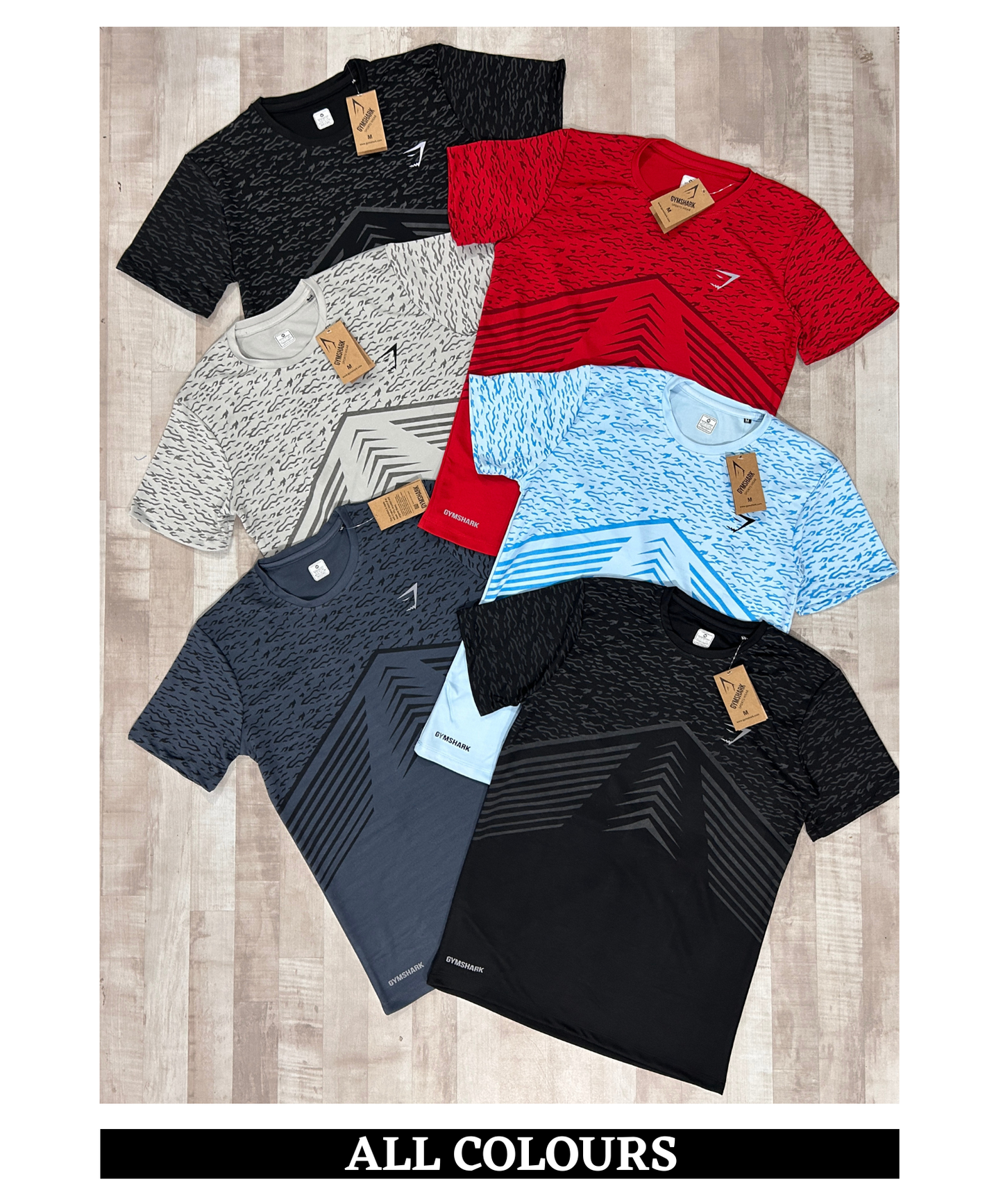 Men's Premium Imported Dotknit Lycra Half Sleeve T-Shirt | 180 GSM | Regular Fit