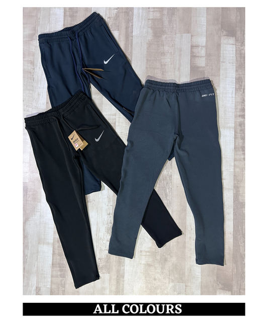Imported Dobby Lycra Kids Lower (GSM 250)