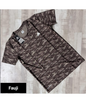 4way Taiwan Lycra T-Shirts - B2BZONE
