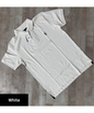 Premium Quality 100% Cotton Matty Lycra T-Shirts - B2BZONE