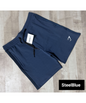 4way Taiwan Lycra Shorts - B2BZONE