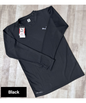 Dotknit Lycra T-Shirts - B2BZONE