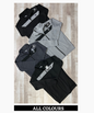 Imported Poly Cotton Lycra Jackets (GSM 290)