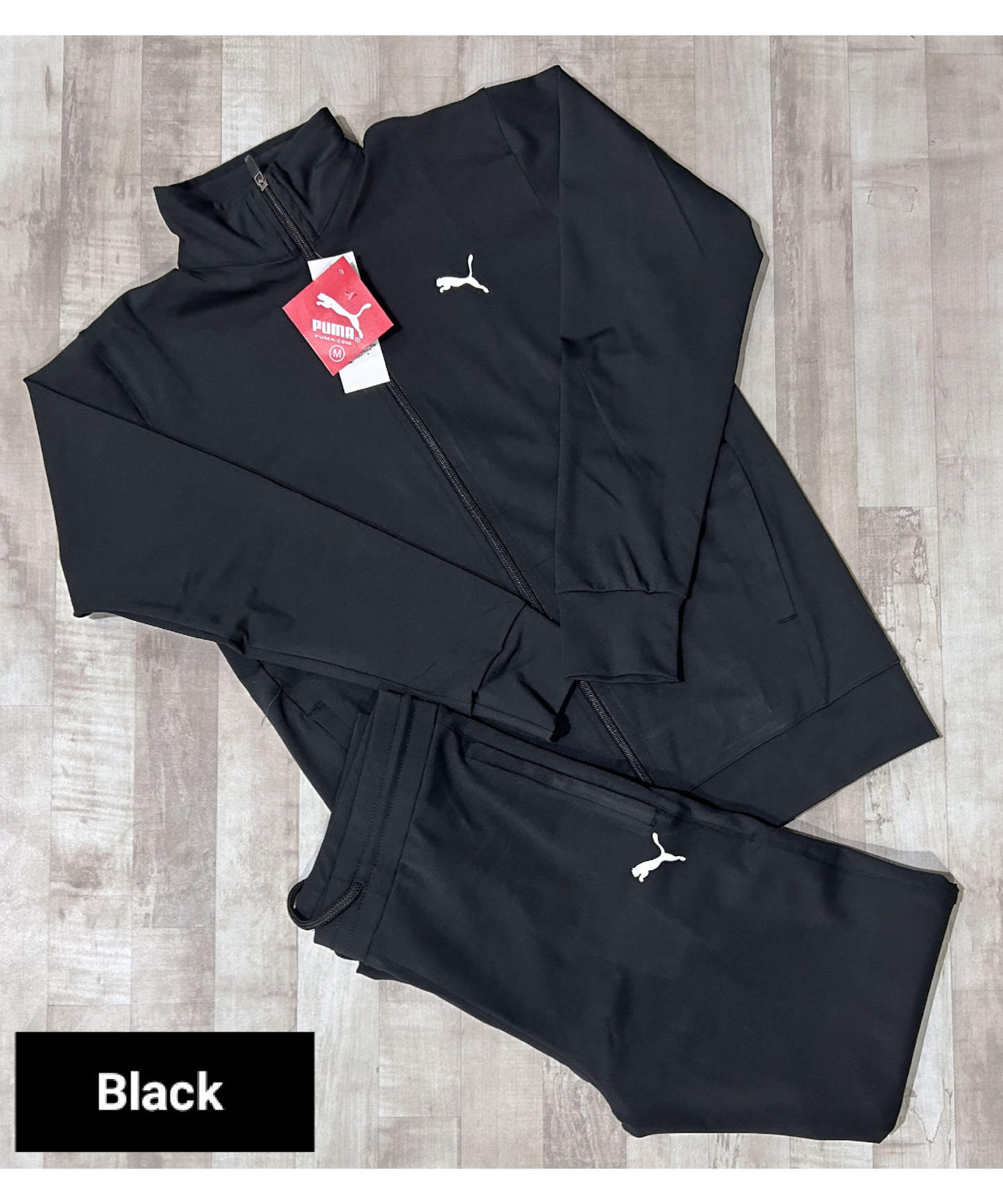 Imported 4way Lycra TrackSuit (GSM 280)
