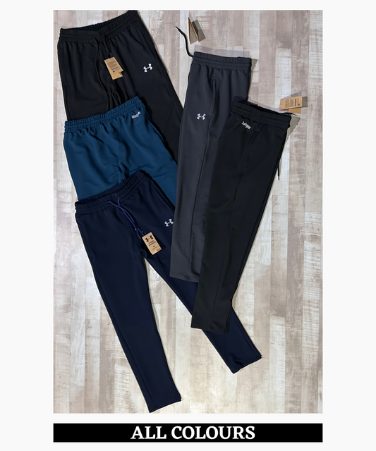 Imported Karara Lycra Lower (GSM 250)