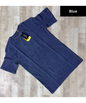 Popcorn Lycra RFD T-Shirt - B2BZONE