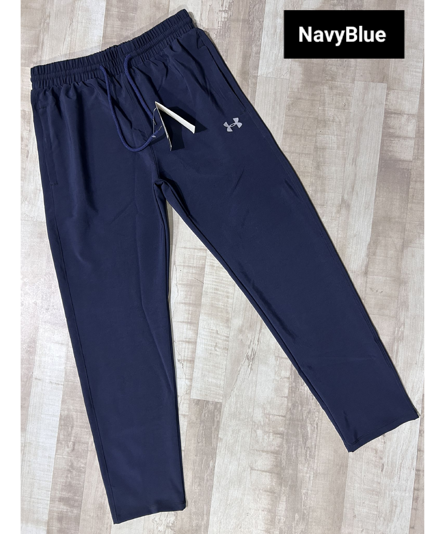 Ns Parachute Lycra - B2BZONE
