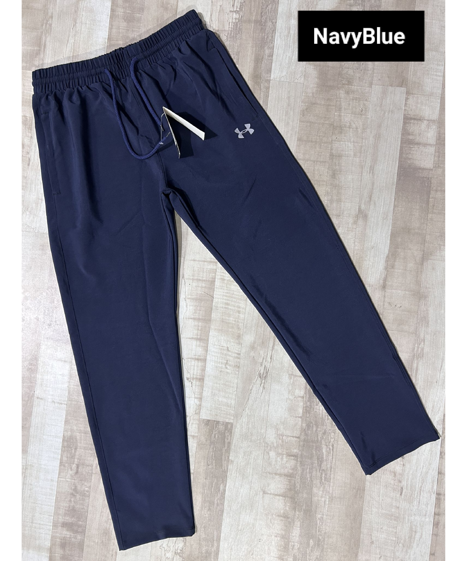 Ns Parachute Lycra - B2BZONE