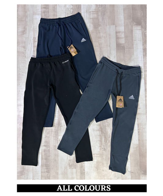 Imported Dobby Lycra Kids Lower (GSM 250)