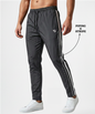 Imported Nylon Crush Lycra Lower | 180 GSM | 1 Piping & 1 Patti |