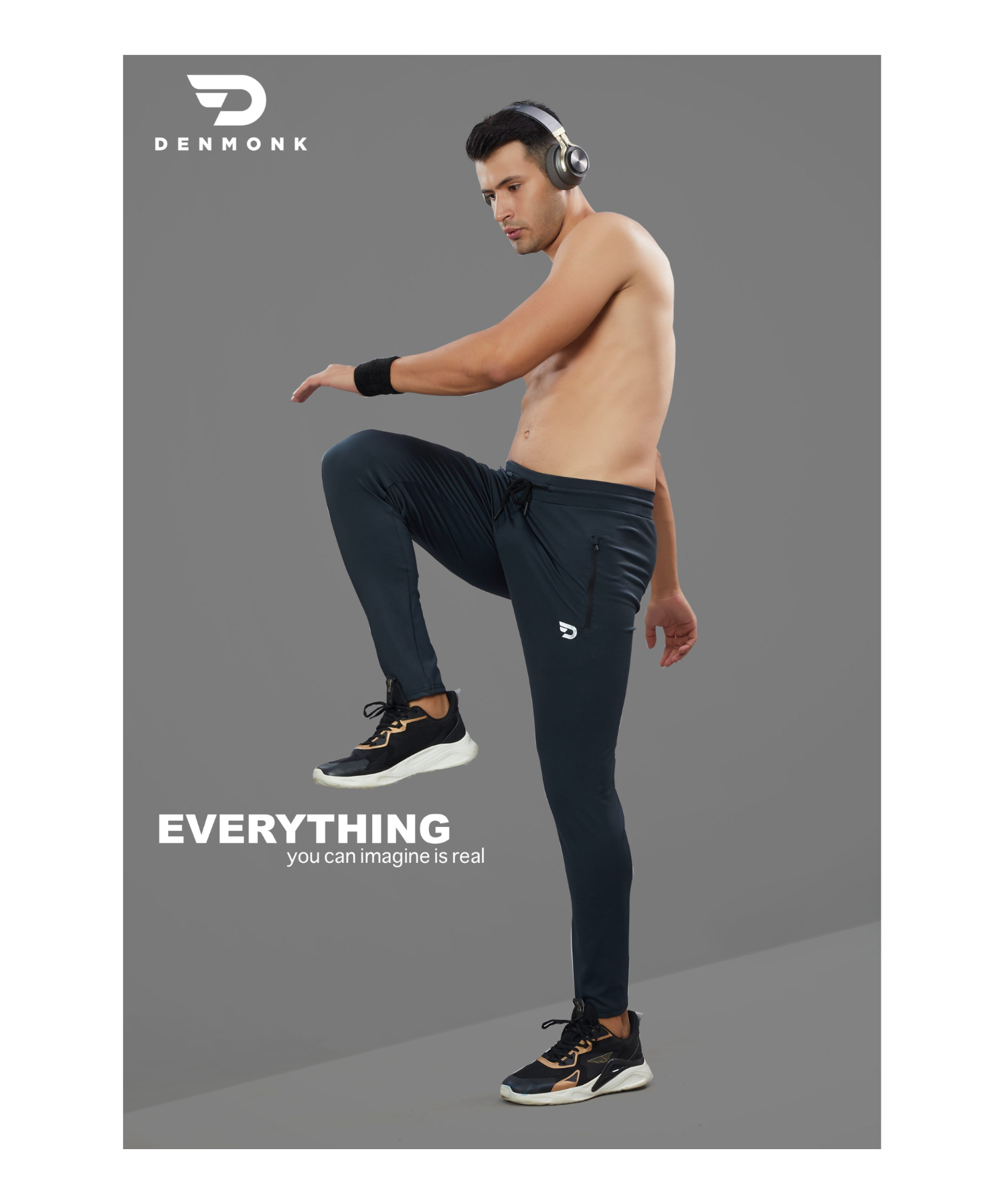 4way Taiwan Lycra - B2BZONE