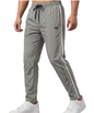 Imported Nylon Crush Lycra Lower | 180 GSM | 1 Piping & 1 Patti |