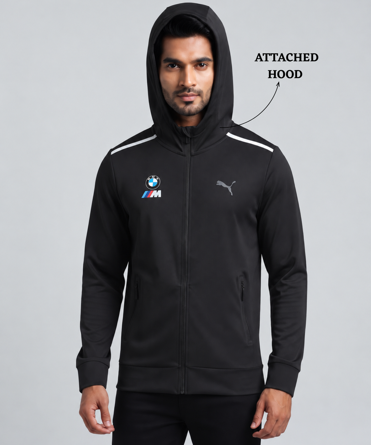 Imported 4way Taiwan Lycra Jackets (GSM 290)