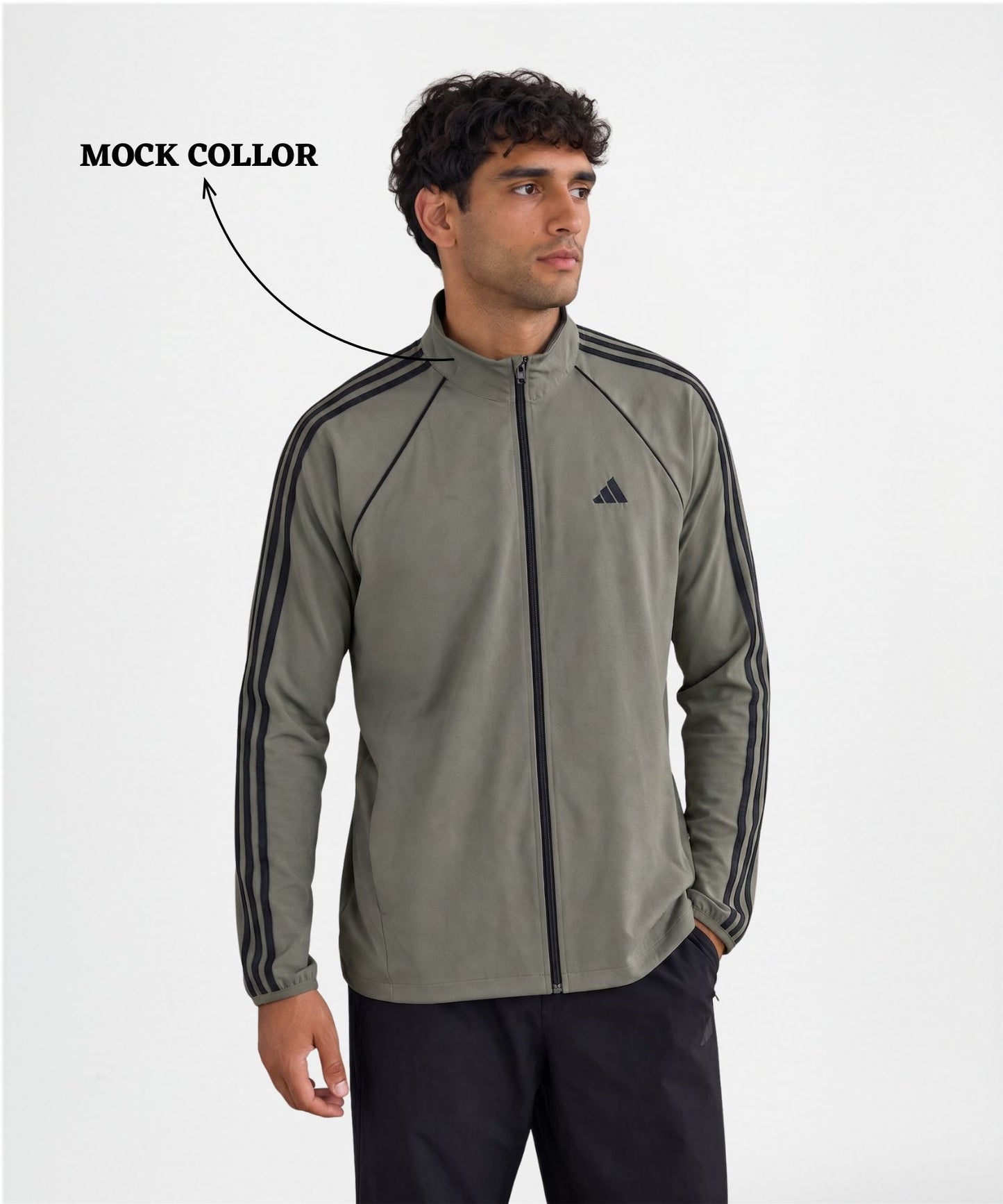 Men's Premium Imported Nylon crush  Lycra Sports Jacket | Without Inner Fabric
