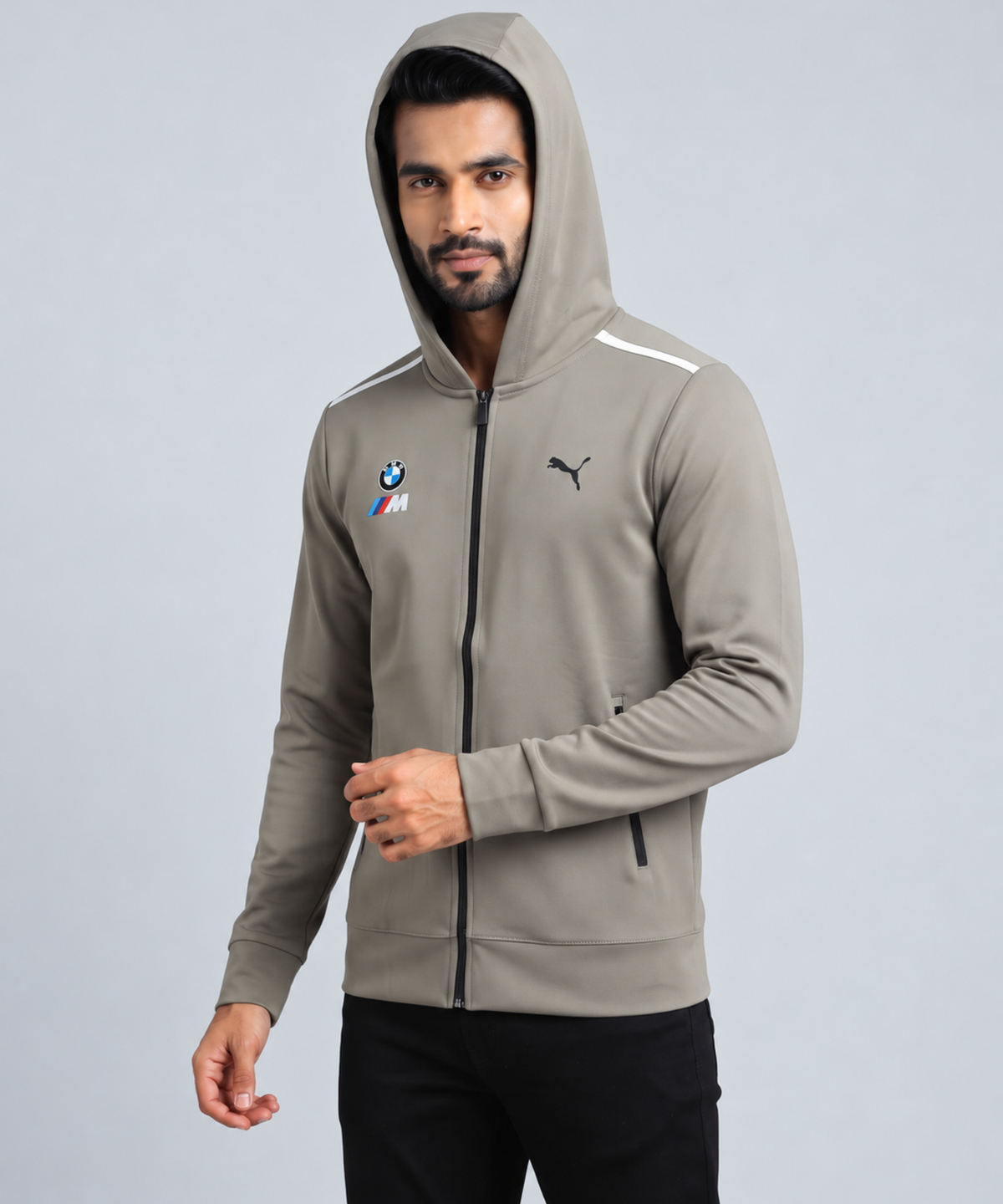 Imported 4way Taiwan Lycra Jackets (GSM 290)