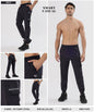 Utility  Cargo Joggers - Imported Ns Terry Lycra Lower (GSM 180-190)