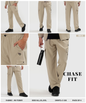 Imported NS Terry Lycra Lower (GSM 180-190)| Oversize Trackpants