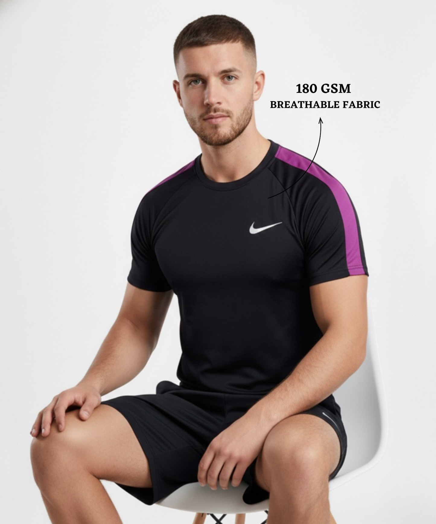 4way Taiwan Lycra