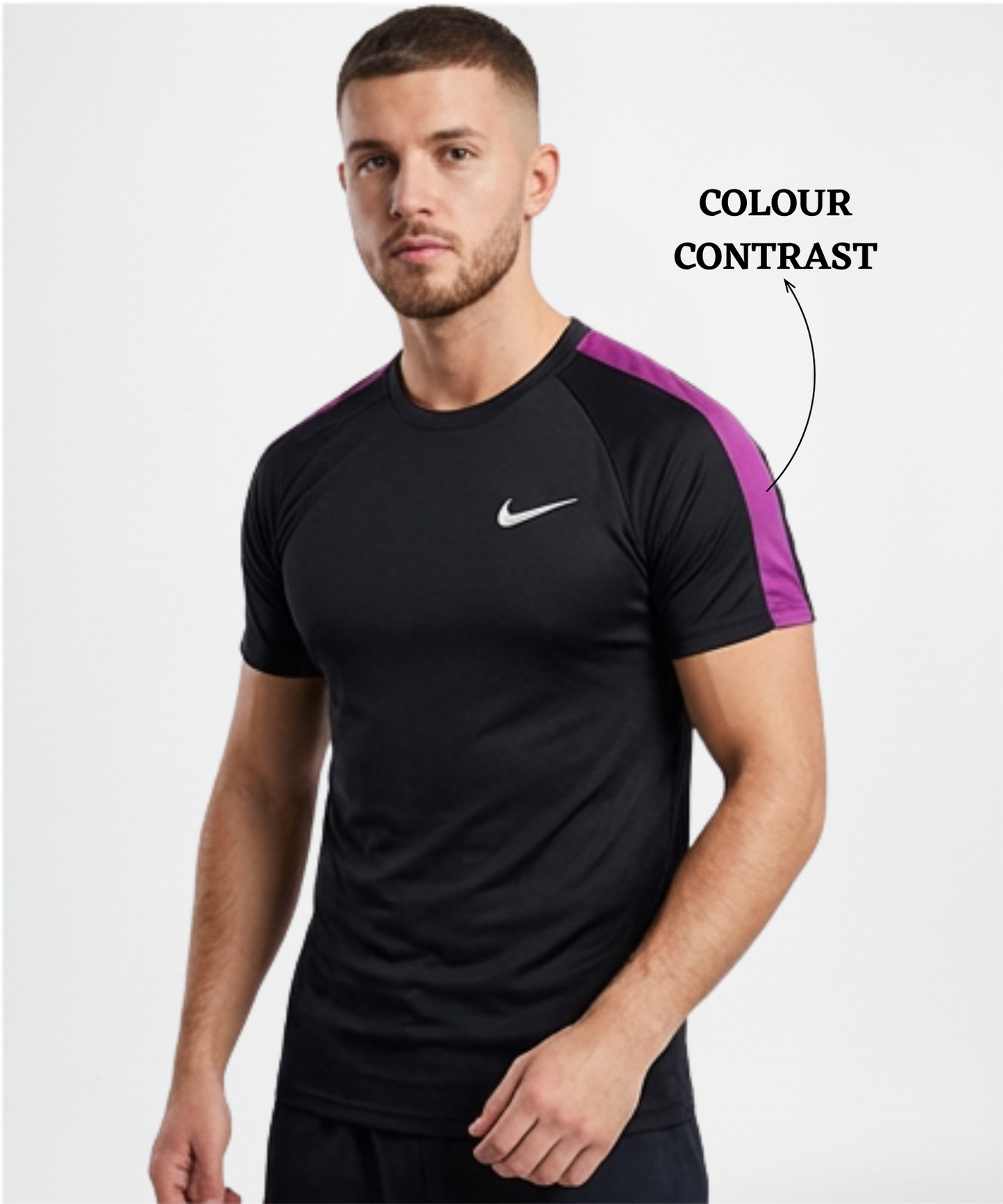 4way Taiwan Lycra