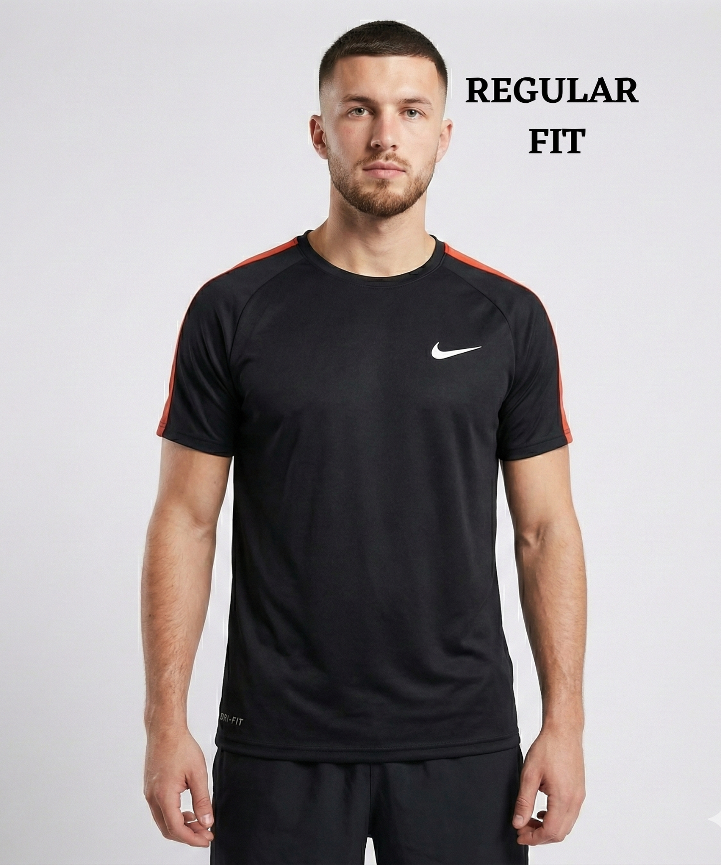 4way Taiwan Lycra