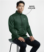 Imported 4way Lycra Jackets (GSM 290)